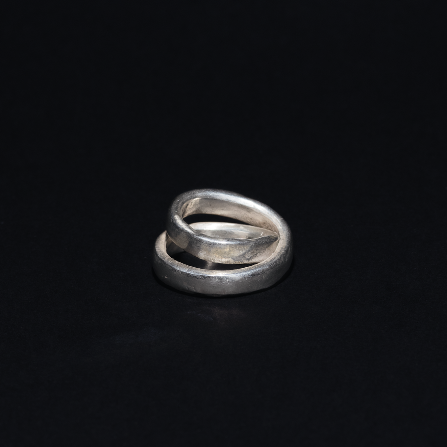 yori medium ring