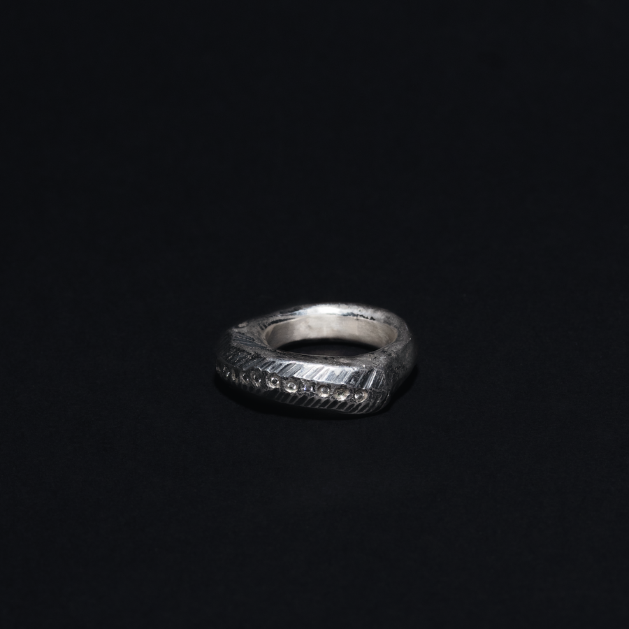 choten ring