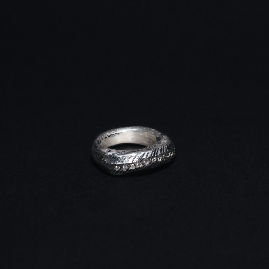 choten ring