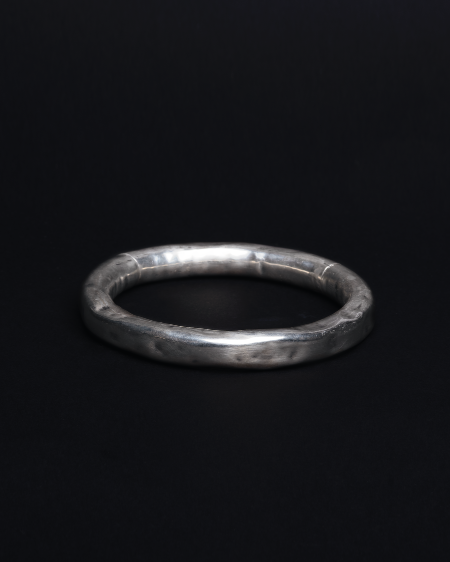chūbū 1.5 mat choker
