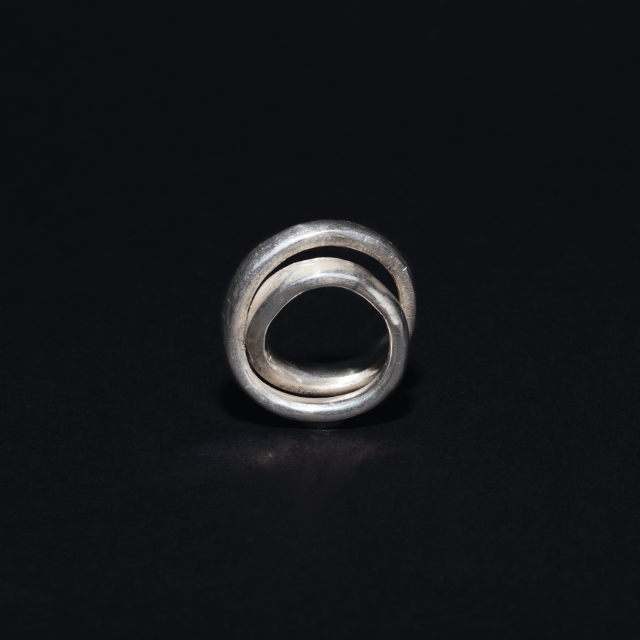 yori medium ring