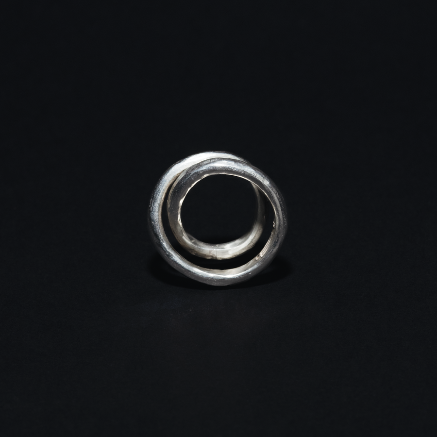 yori thin ring