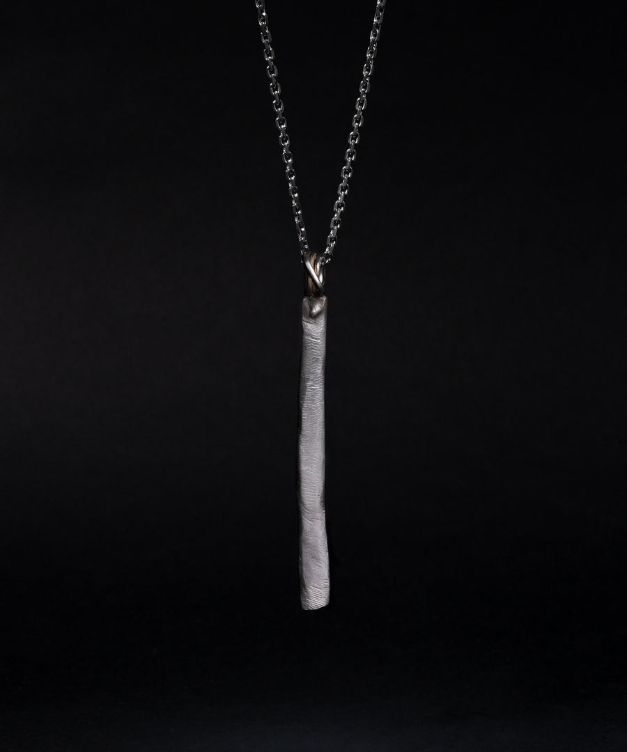 ita pendant