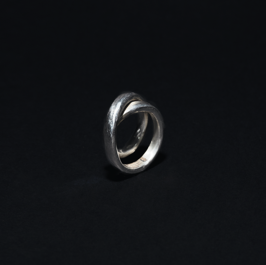 yori thin ring