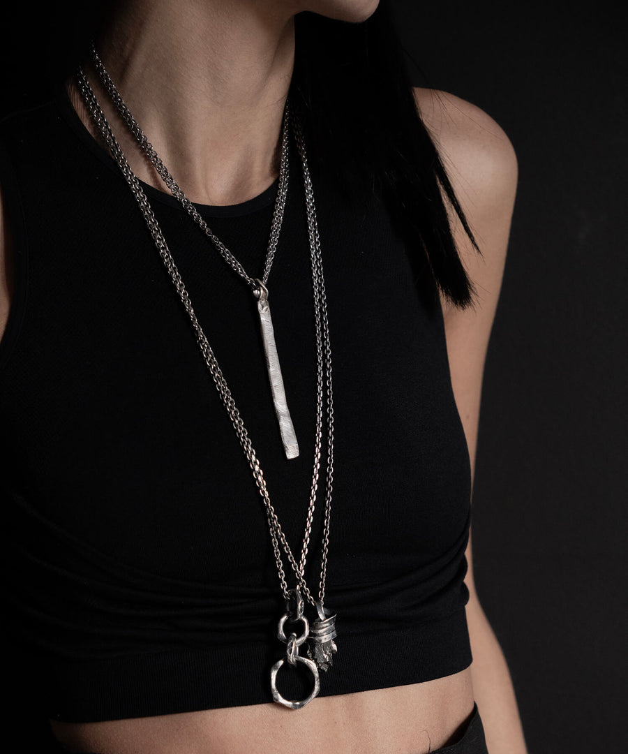 ita pendant