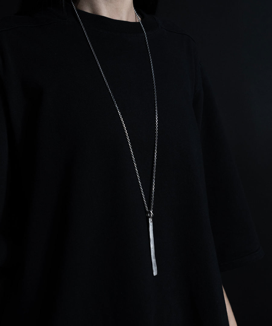 ita pendant
