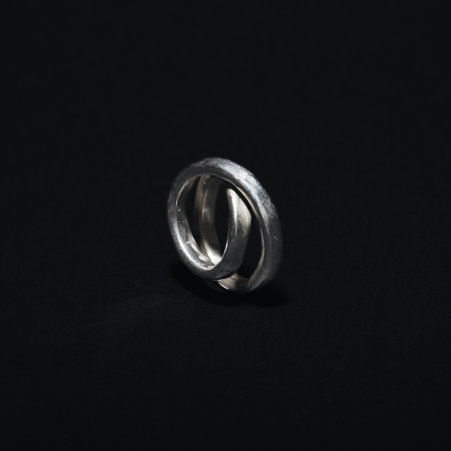 yori thin ring