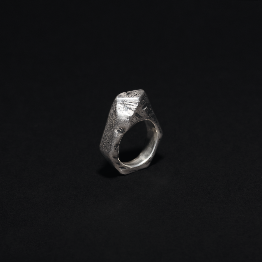 yama ring