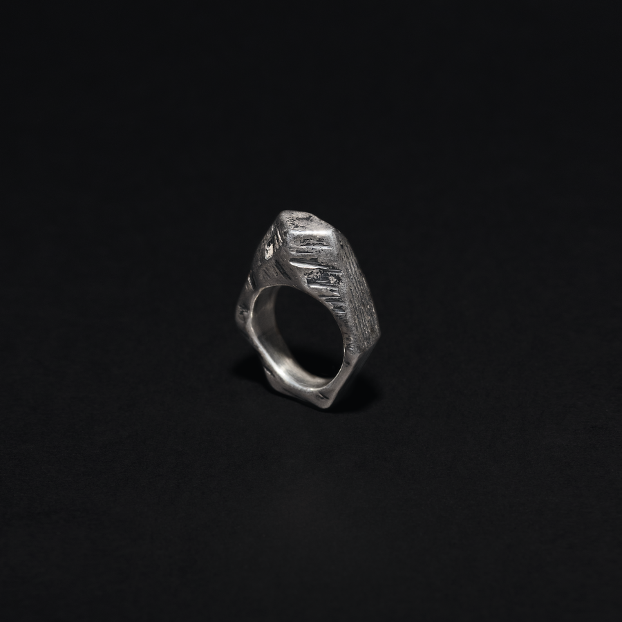 yama ring