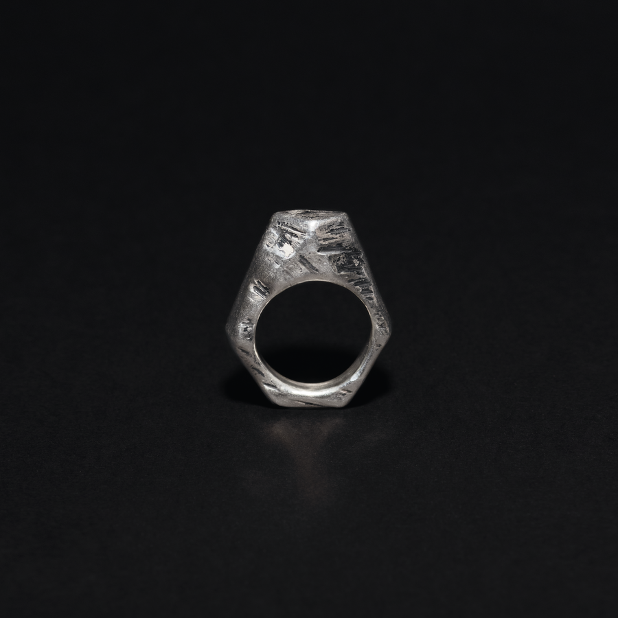 yama ring